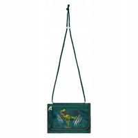 Portfel na rzep BAAGL