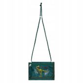 Portfel na rzep BAAGL