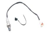 Sonda lambda SUZUKI GRAND VITARA II 1.6 2005 2006 2007 2008 2009 2010 2011