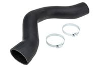 product-compare-61797059