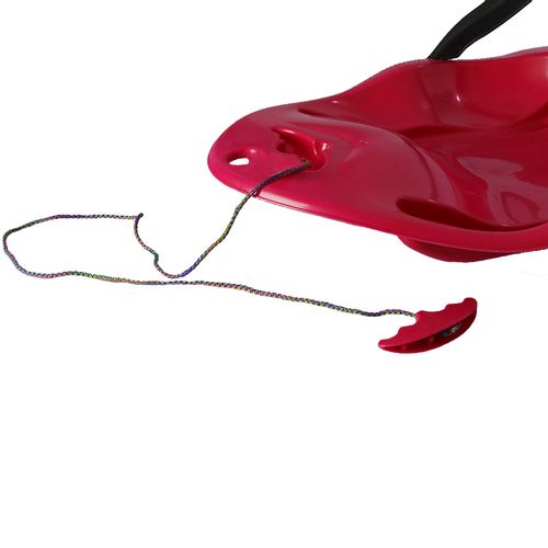 ND05_S6090 Ślizg Kimet Sprint na Arena.pl