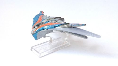 Hot Wheels Milano na Arena.pl