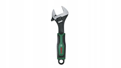 Klucz nastawny BOSCH 1600A032VF na Arena.pl