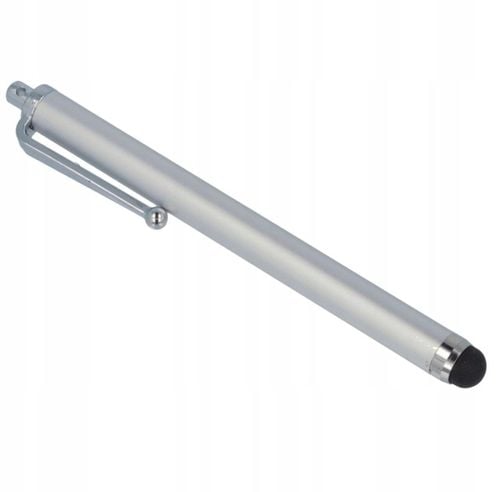 Baseus Folia Matowa do iPad Pro Air 3 10,5" na Arena.pl