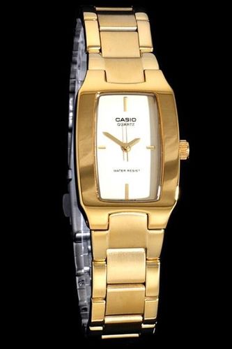 CASIO LTP-1165N-9CRDF (zd533a) na Arena.pl