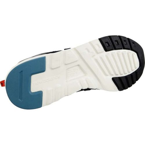 Converse One Star C161577 (42 5) na Arena.pl