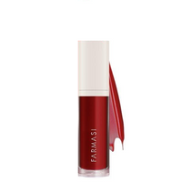 Farmasi Błyszczyk powiększający usta - MERRY BERRY