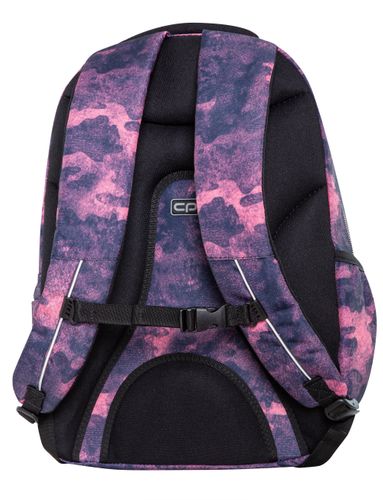 Coolpack-Aero-Plecak-FOGGY PINK na Arena.pl