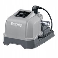 Generator chloru 2 g/h Bestway 58773
