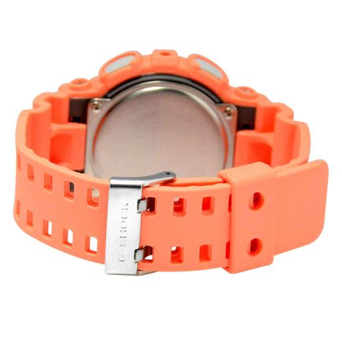 Zegarek Casio G-Shock GA-110DN-4A na Arena.pl