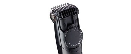 Trymer BaByliss E846E na Arena.pl