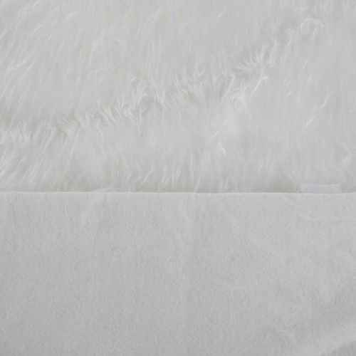 Mata- dywanik pod choinkę 90cm na Arena.pl