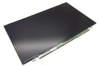 Lenovo 14-inch Full HD IPS display