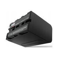 Akumulator Newell NP-F970 Plus 10050 mAh do Sony