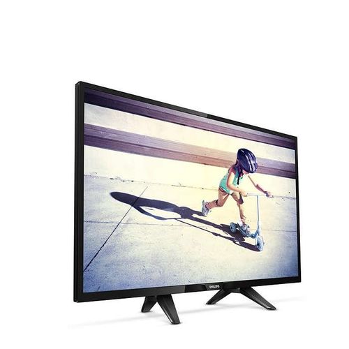 Telewizor Philips 32PHT4132/12. na Arena.pl
