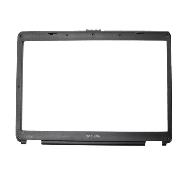 Ramka Toshiba Satellite A135 AP015000200 zdjęcie 1