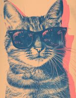 product-compare-59398559