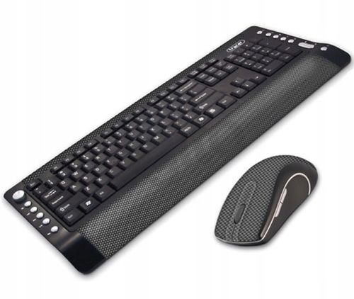 CARBON 3D FOLIA SAMOCHODOWA WŁÓKNO WĘGLOWE OKLEINA DO KOKPITU KAROSERII 2m na Arena.pl