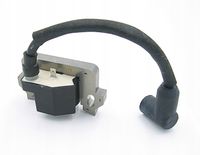 CEWKA ZAPŁONOWA DO HONDA GCV135 GCV160 GCV190 KOSIARKA GC135 GC160