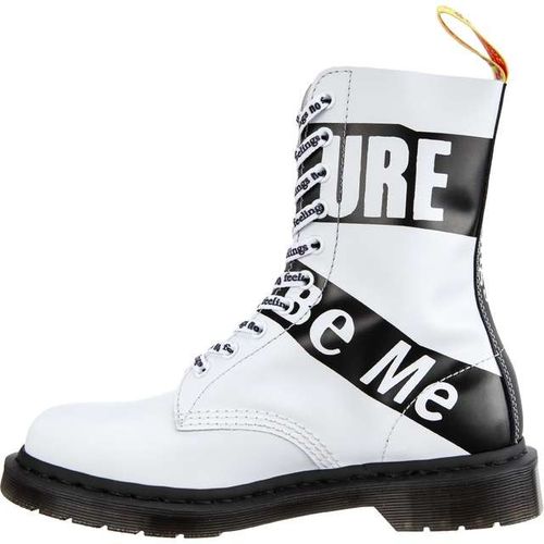 Converse One Star C161577 (42 5) na Arena.pl