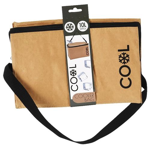 Torba termiczna 10 l na Arena.pl