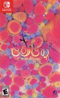 PixelJunk Eden 2 - Switch