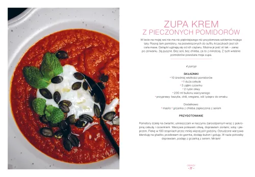 oh.veggie na Arena.pl