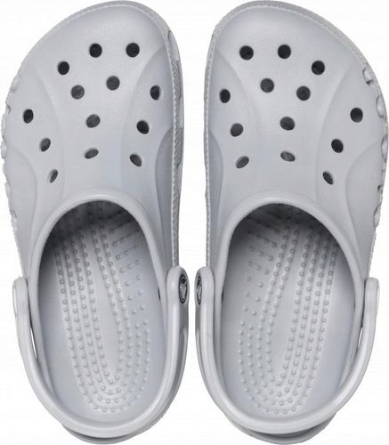 Męskie Buty Chodaki Klapki Crocs Baya 10126 Clog 42-43 na Arena.pl