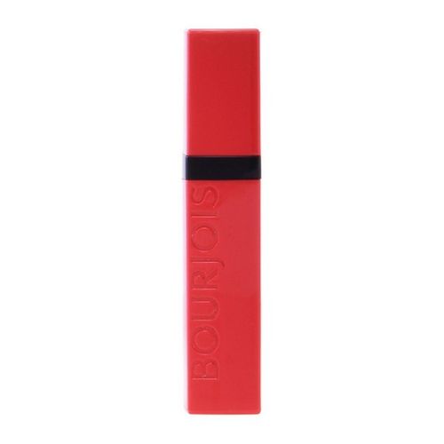 Pomadki Rouge Laque Liquid Bourjois na Arena.pl