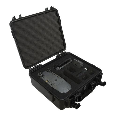 Walizka PolarPro Do DJI MAVIC na Arena.pl