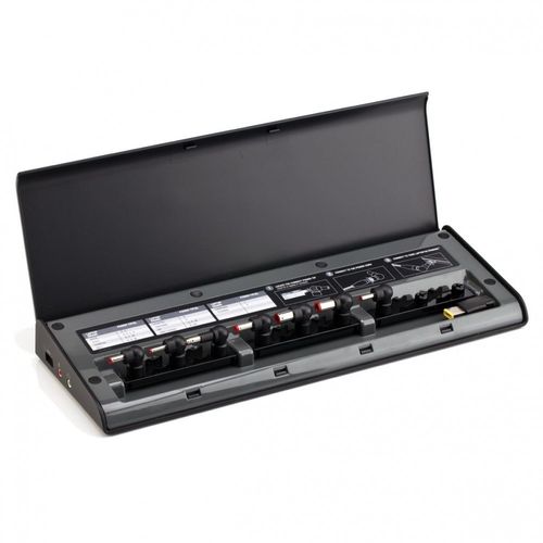 Universal USB 3. 0 DV2K Docking Station with Power na Arena.pl