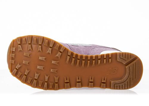 New Balance 574 (WL574CLC)41 na Arena.pl