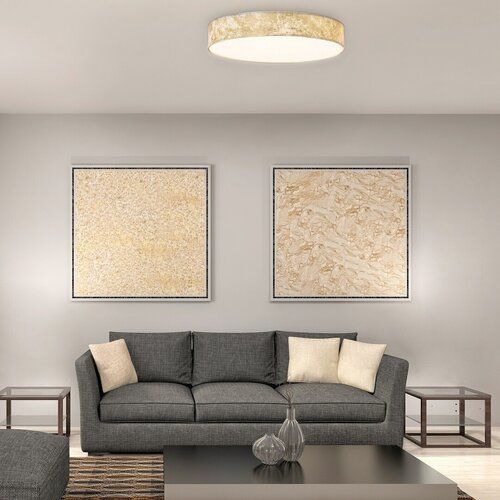 Lampa sufitowe Artemis na Arena.pl