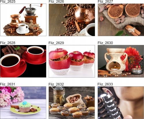 FOTOTAPETA NA WYMIAR FLAGA KANADY na Arena.pl