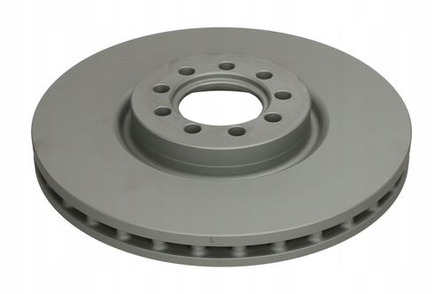 TARCZA HAM PRZOD 290X28 V BOSCH na Arena.pl
