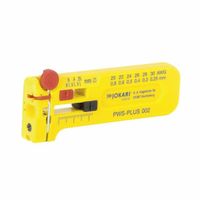 Obcinaki do kabli JOKARI SWS-Plus