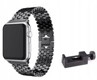 BRANSOLETKA PASEK DO APPLE WATCH ULTRA 49MM