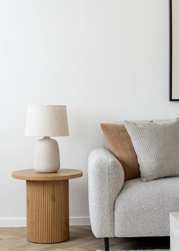 Stolik Boavista naturalny na Arena.pl