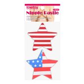 nipple pasties