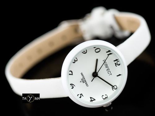 PERFECT E233 (zp796a) na Arena.pl