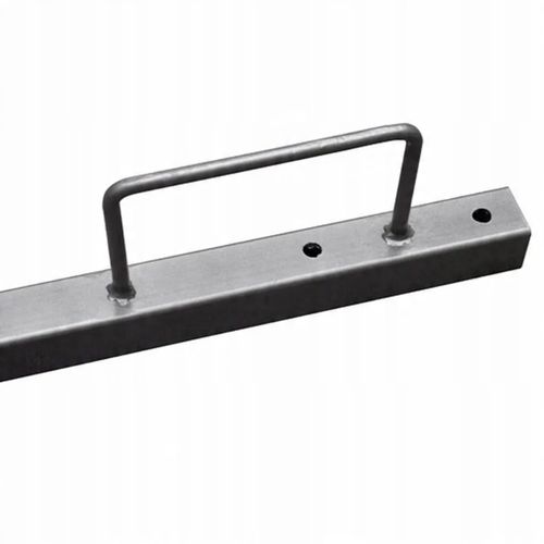 Wózek slipowy transportowy do łódek łodzi ponton pontonu na Arena.pl