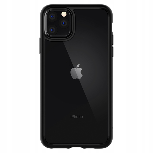 Spigen Ultra Hybrid Etui Obudowa Case Do Iphone 11 na Arena.pl