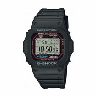 Zegarek Męski Casio G-Shock The Origin Czarny