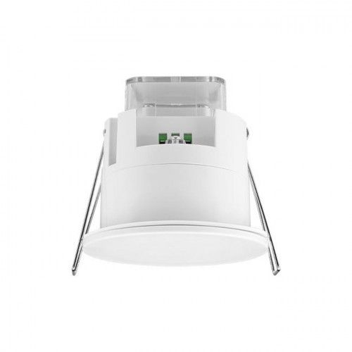 CZAJNIK RUCHU MIKROFALOWY 1200W IP54 DETEKCJA 360 STOPNI na Arena.pl