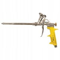 TOPEX PISTOLET DO PIANKI MONTAŻOWEJ 30,5CM 21B501