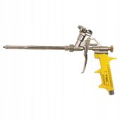 TOPEX PISTOLET DO PIANKI MONTAŻOWEJ 30,5CM 21B501