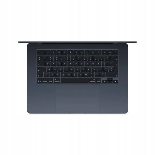 MacBook Air M4/32GB/1TB/Mac OS Północ 10R GPU Apple na Arena.pl