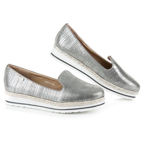 Lordsy Na Platformie r.38 na Arena.pl