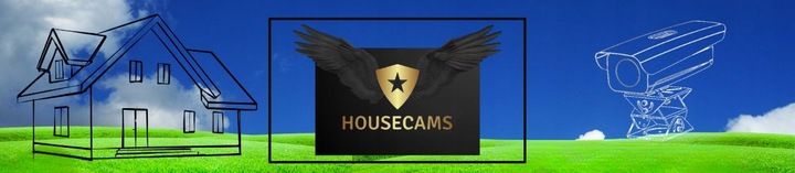 PODWÓJNA KAMERA WIFI IP ZEWNĘTRZNA OBROTOWA 2K ŚLEDZENIE 4MPX DOŚWIETLENIE zdjęcie 10