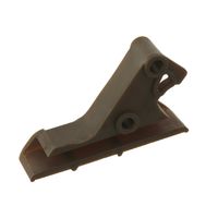 product-compare-63779669
